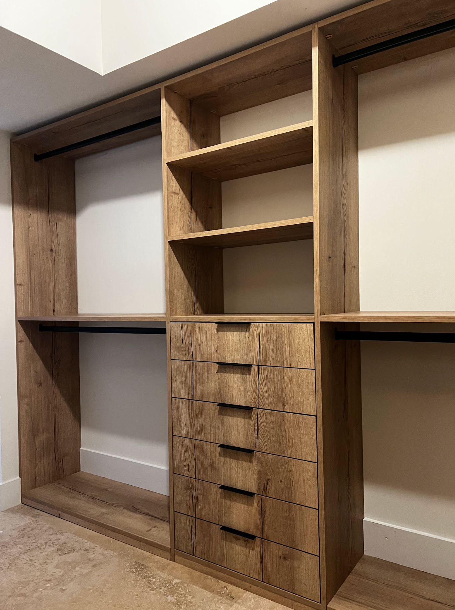Miami Custom Furniture